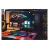 Monitor 2E Gaming 27" 2.5K  G2725BV (2E-G2725BV-01.UA)