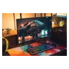 Monitor 2E Gaming 27" 2.5K  G2725BV (2E-G2725BV-01.UA)