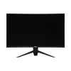 Monitor 2E Gaming 27" 2.5K  G2725BV (2E-G2725BV-01.UA)