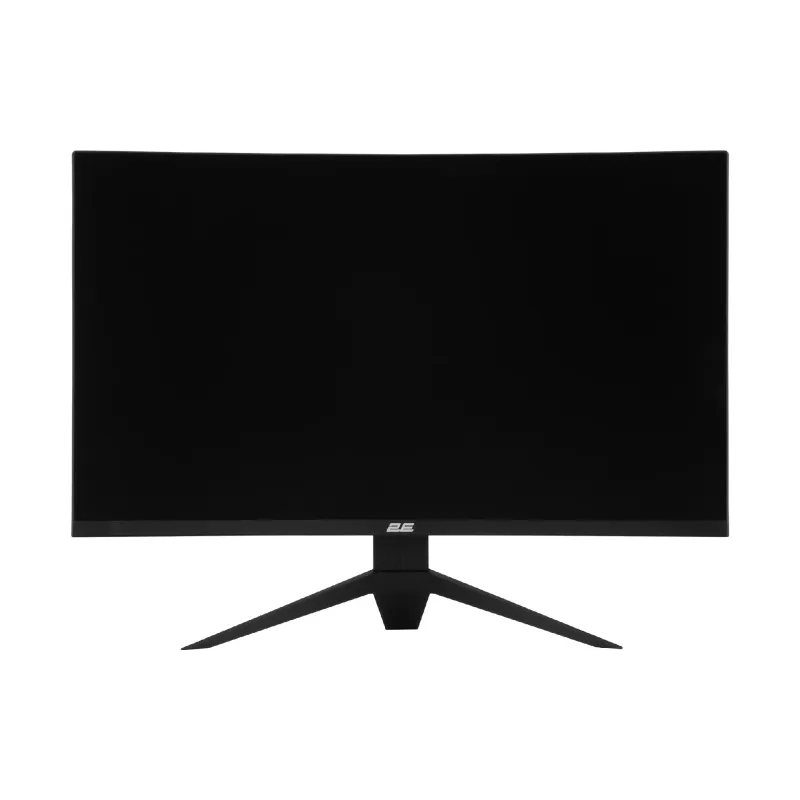 Monitor 2E Gaming 27" 2.5K  G2725BV (2E-G2725BV-01.UA)