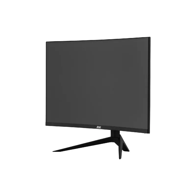 Monitor 2E Gaming 27" 2.5K  G2725BV (2E-G2725BV-01.UA)