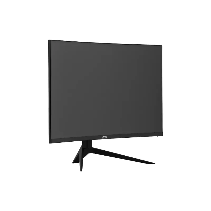 Monitor 2E Gaming 27" 2.5K  G2725BV (2E-G2725BV-01.UA)