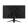 Monitor 2E Gaming 27" 2.5K  G2725BV (2E-G2725BV-01.UA)