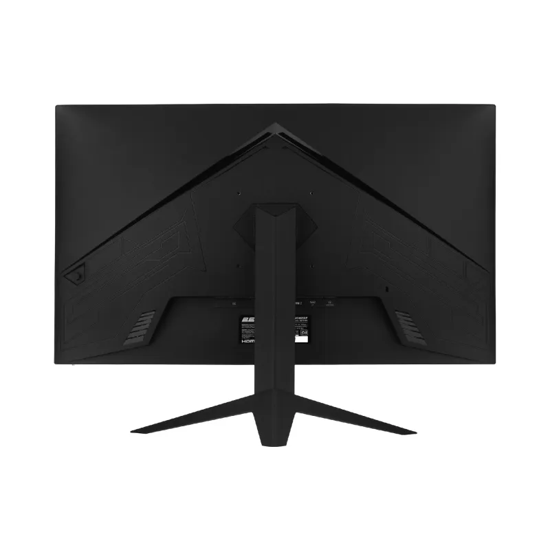Monitor 2E Gaming 27" 2.5K  G2725BV (2E-G2725BV-01.UA)