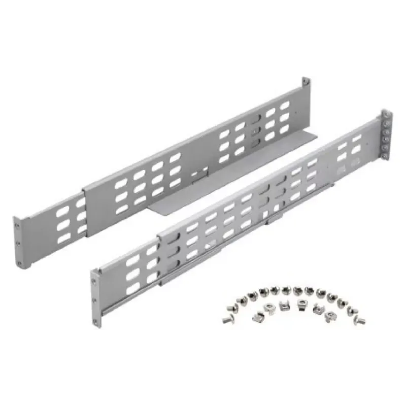 Fonte de alimentação ininterrupta APC Easy UPS (SRV6KRIRK)