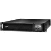 Непрекъсваемо захранване APC Smart-UPS Online (SRT3000RMXLI-NC)