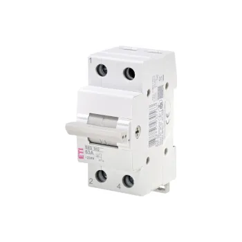 Load switch ETI (2421416)