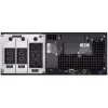Uninterruptible power supply APC Smart-UPS Online  (SRT6KRMXLI)