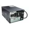 Uninterruptible power supply APC Smart-UPS Online  (SRT6KRMXLI)