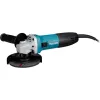 آلة طحن Makita (GA4530R)