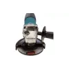 آلة طحن Makita (GA4530R)
