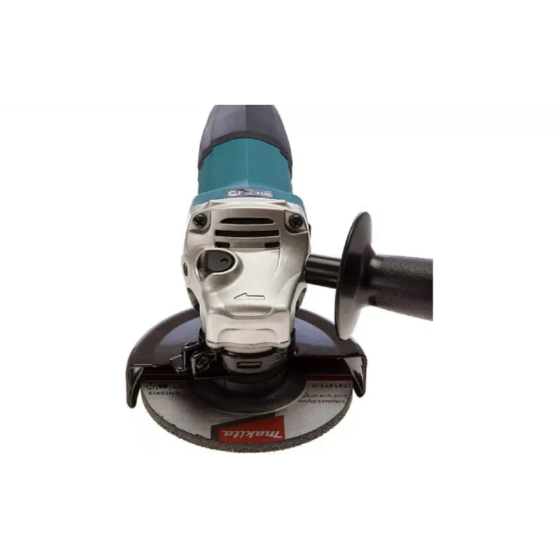 آلة طحن Makita (GA4530R)