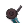 آلة طحن Makita (GA4530R)