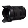 آلة تصوير Fujifilm X-T5 + XF16-50 mm F2.8-4.8 R LM WR Kit, Black (16842539)