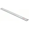 إطار Bosch (1.600.Z00.00F)