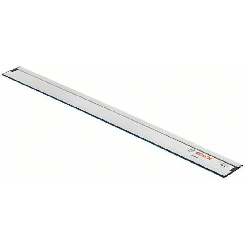 إطار Bosch (1.600.Z00.00F)