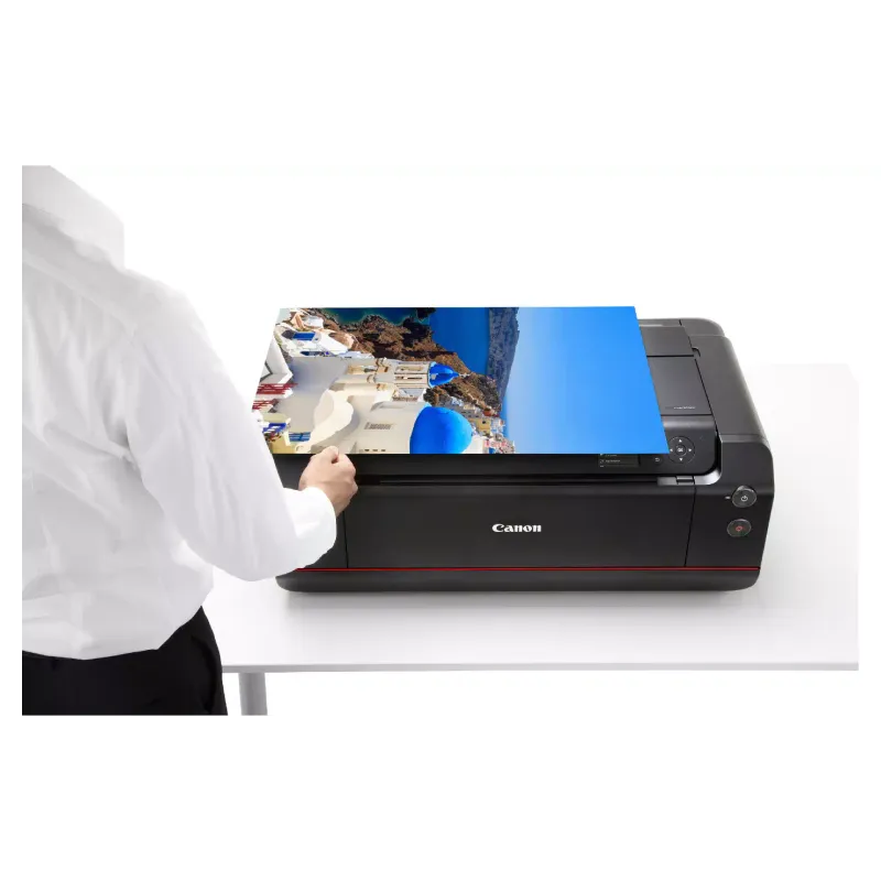 Nyomtató Canon imagePROGRAF PRO-1100 (6856C006)