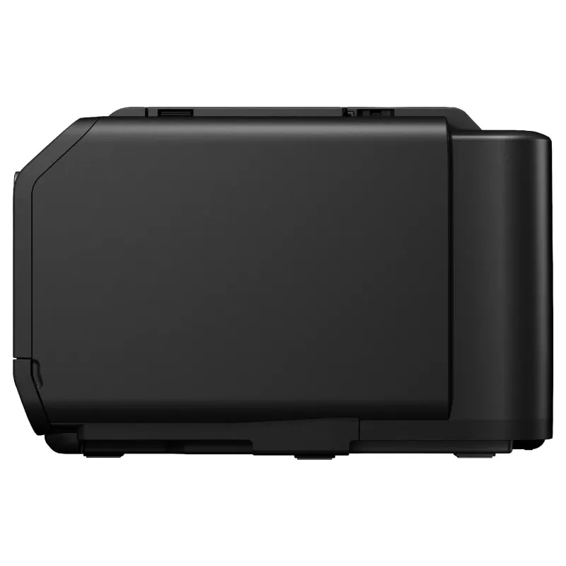 Nyomtató Canon imagePROGRAF PRO-1100 (6856C006)