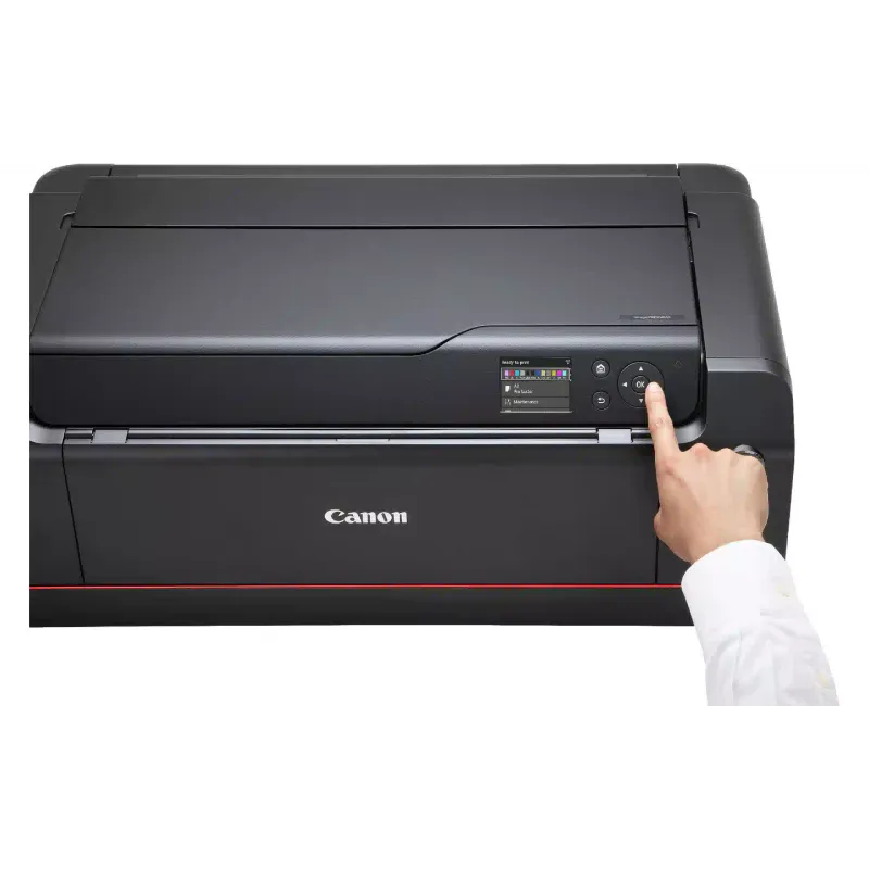 Nyomtató Canon imagePROGRAF PRO-1100 (6856C006)