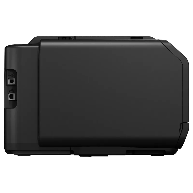 Nyomtató Canon imagePROGRAF PRO-1100 (6856C006)