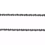 Saw chain Konner&Sohnen (KS28FC72)