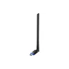Adaptador Wi-Fi Tenda (U10)