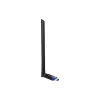 Adaptador Wi-Fi Tenda (U10)