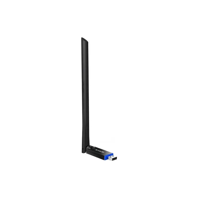 Adaptador Wi-Fi Tenda (U10)