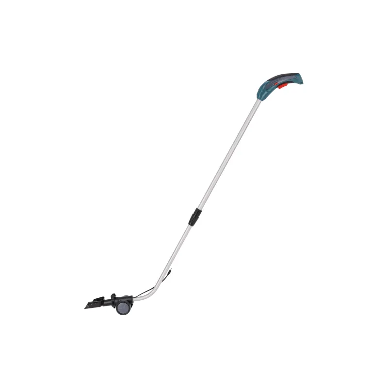 Extensión para recortadora Konner&Sohnen (KSEP20)