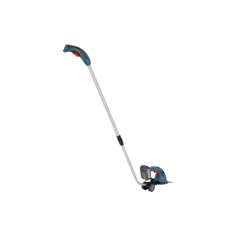 Extensión para recortadora Konner&Sohnen (KSEP20)