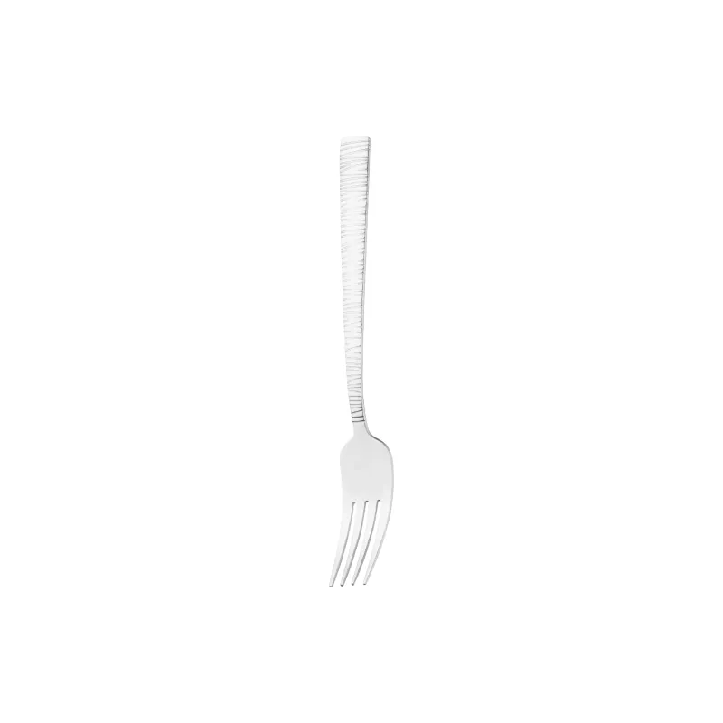 Комплект прибори за хранене Ardesto Gemini Loreto (AR0824LS)