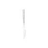 Комплект прибори за хранене Ardesto Gemini Loreto (AR0824LS)