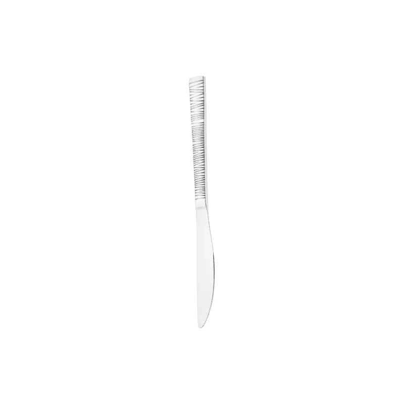 Комплект прибори за хранене Ardesto Gemini Loreto (AR0824LS)