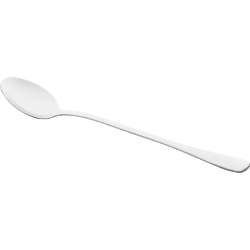 Κουτάλι κοκτέιλ Ardesto Gemini (AR0701SC)