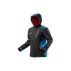 سترة العمل Neo Tools, Blue (81-558-L)