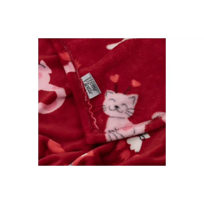 Καρό ύφασμα Ardesto Flannel (ART0124PB)