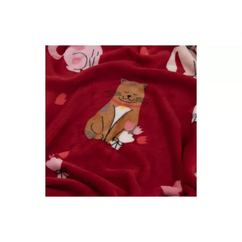 Καρό ύφασμα Ardesto Flannel (ART0124PB)