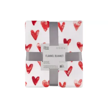 Καρό ύφασμα Ardesto Flannel (ART0125PB)