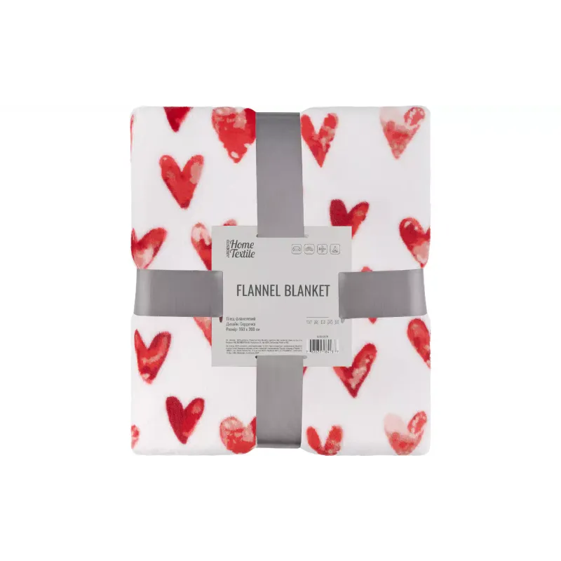 Καρό ύφασμα Ardesto Flannel (ART0125PB)