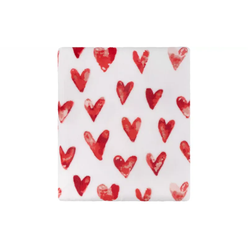 Καρό ύφασμα Ardesto Flannel (ART0125PB)