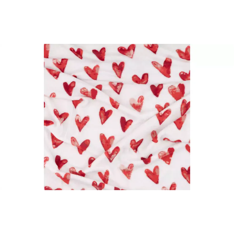 Καρό ύφασμα Ardesto Flannel (ART0125PB)