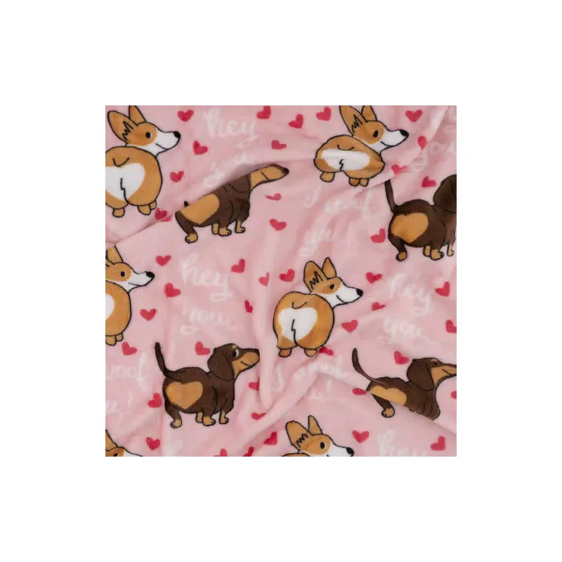 Каре Ardesto Flannel (ART0123PB)