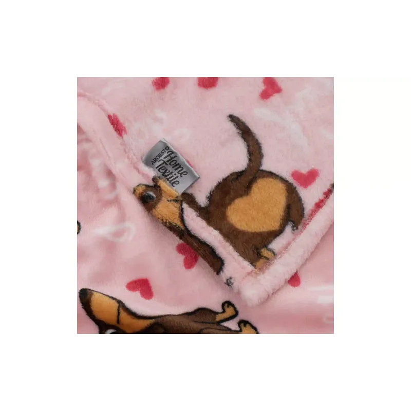 Каре Ardesto Flannel (ART0123PB)