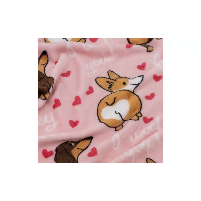 Каре Ardesto Flannel (ART0123PB)