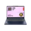 Φορητός υπολογιστής Lenovo IdeaPad Slim 5 14ARP10, Blue (83HT0033RA)