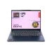 كمبيوتر محمول Lenovo IdeaPad Slim 5 14ARP10, Blue (83HT0033RA)