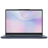 Φορητός υπολογιστής Lenovo IdeaPad Slim 5 14ARP10, Blue (83HT0033RA)