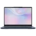 كمبيوتر محمول Lenovo IdeaPad Slim 5 14ARP10, Blue (83HT0033RA)
