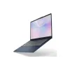 Φορητός υπολογιστής Lenovo IdeaPad Slim 5 14ARP10, Blue (83HT0033RA)