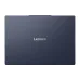 كمبيوتر محمول Lenovo IdeaPad Slim 5 14ARP10, Blue (83HT0033RA)